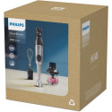 BLENDER/HR2683/00 PHILIPS BLENDER/HR2683/00 PHILIPS