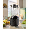 BLENDER/HR2291/01 PHILIPS