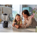 BLENDER/HR2291/01 PHILIPS