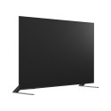 TV Set|LG|75 "|4K Ultra HD|3840 x 2160 pixels|Flat|16:9|QNED|75QNED84A3C