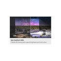 TV Set|SAMSUNG|85 "|4K Ultra HD|3840 x 2160 pixels|Flat|16:9|Neo QLED|QE85QN85FAUXXH