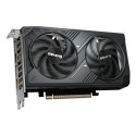 Graphics Card|GIGABYTE|NVIDIA GeForce RTX 5050|8 GB|GDDR6|128 bit|PCIE 5.0 16x|GPU 2587 MHz|Dual Slo