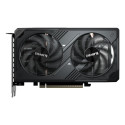 Graphics Card|GIGABYTE|NVIDIA GeForce RTX 5050|8 GB|GDDR6|128 bit|PCIE 5.0 16x|GPU 2587 MHz|Dual Slo