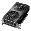 Graphics Card|GIGABYTE|NVIDIA GeForce RTX 5050|8 GB|GDDR6|128 bit|PCIE 5.0 16x|GPU 2587 MHz|Dual Slo