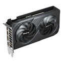 Graphics Card|GIGABYTE|NVIDIA GeForce RTX 5050|8 GB|GDDR6|128 bit|PCIE 5.0 16x|GPU 2587 MHz|Dual Slo