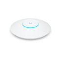 Access Point|UBIQUITI|Wi-Fi 5|Wi-Fi 6|IEEE 802.11a/b/g|1x10/100/1000M|U6+