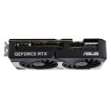 Graphics Card|ASUS|NVIDIA GeForce RTX 5070|12 GB|GDDR7|192 bit|PCIE 5.0 16x|Dual Slot Fansink|1xHDMI