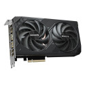 Graphics Card|GIGABYTE|NVIDIA GeForce RTX 5060 Ti|8 GB|GDDR7|128 bit|PCIE 5.0 16x|GPU 2587 MHz|Dual 