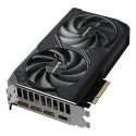 Graphics Card|GIGABYTE|NVIDIA GeForce RTX 5060 Ti|8 GB|GDDR7|128 bit|PCIE 5.0 16x|GPU 2587 MHz|Dual 