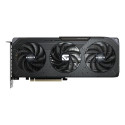 Graphics Card|GIGABYTE|NVIDIA GeForce RTX 5060|8 GB|GDDR7|128 bit|PCIE 5.0 16x|GPU 2595 MHz|Triple s