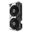 Graphics Card|ASUS|NVIDIA GeForce RTX 5070|12 GB|GDDR7|192 bit|PCIE 5.0 16x|Dual Slot Fansink|1xHDMI