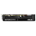 Graphics Card|ASUS|NVIDIA GeForce RTX 5070|12 GB|GDDR7|192 bit|PCIE 5.0 16x|Dual Slot Fansink|1xHDMI