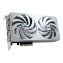 Graphics Card|GIGABYTE|NVIDIA GeForce RTX 5060 Ti|16 GB|GDDR7|128 bit|PCIE 5.0 16x|GPU 2617 MHz|Dual