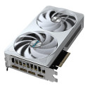 Graphics Card|GIGABYTE|NVIDIA GeForce RTX 5060 Ti|16 GB|GDDR7|128 bit|PCIE 5.0 16x|GPU 2617 MHz|Dual