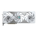 Graphics Card|GIGABYTE|NVIDIA GeForce RTX 5070 Ti|16 GB|GDDR7|256 bit|PCIE 5.0 16x|GPU 2588 MHz|Dual