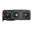 Graphics Card|GIGABYTE|NVIDIA GeForce RTX 5070|12 GB|GDDR7|192 bit|PCIE 5.0 16x|GPU 2625 MHz|Triple 