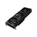 Graphics Card|PALIT|NVIDIA GeForce RTX 5070|12 GB|GDDR7|192 bit|PCIE 5.0 16x|Triple slot Fansink|1xH