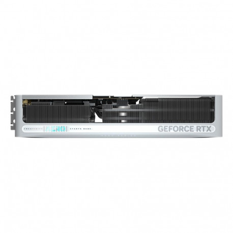 Graphics Card|GIGABYTE|NVIDIA GeForce RTX 5070 Ti|16 GB|GDDR7|256 bit|PCIE 5.0 16x|GPU 2588 MHz|Dual