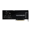 Graphics Card|PALIT|NVIDIA GeForce RTX 5070|12 GB|GDDR7|192 bit|PCIE 5.0 16x|Triple slot Fansink|1xH