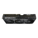Graphics Card|ASUS|NVIDIA GeForce RTX 5070|12 GB|GDDR7|192 bit|PCIE 5.0 16x|Triple slot Fansink|1xHD