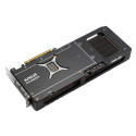 Graphics Card|ASUS|AMD Radeon RX 9070|16 GB|GDDR6|256 bit|PCIE 5.0 16x|Triple slot Fansink|1xHDMI|3x