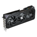 Graphics Card|GIGABYTE|AMD Radeon RX 9070|16 GB|GDDR6|256 bit|PCIE 5.0 16x|Triple slot Fansink|2xHDM