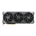Graphics Card|ASUS|NVIDIA GeForce RTX 5080|16 GB|GDDR7|256 bit|PCIE 5.0 16x|Triple slot Fansink|2xHD