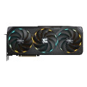Graphics Card|GIGABYTE|NVIDIA GeForce RTX 5080|16 GB|GDDR7|256 bit|PCIE 5.0 16x|GPU 2617 MHz|Triple 