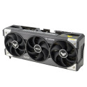 Graphics Card|ASUS|NVIDIA GeForce RTX 5080|16 GB|GDDR7|256 bit|PCIE 5.0 16x|Triple slot Fansink|2xHD