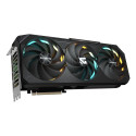 Graphics Card|GIGABYTE|NVIDIA GeForce RTX 5080|16 GB|GDDR7|256 bit|PCIE 5.0 16x|GPU 2617 MHz|Triple 