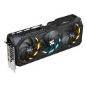 Graphics Card|GIGABYTE|NVIDIA GeForce RTX 5080|16 GB|GDDR7|256 bit|PCIE 5.0 16x|GPU 2617 MHz|Triple 