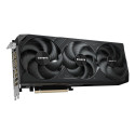 Graphics Card|GIGABYTE|NVIDIA GeForce RTX 5080|16 GB|GDDR7|256 bit|PCIE 5.0 16x|GPU 2670 MHz|Triple 
