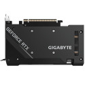 Gigabyte videokaart NVIDIA GeForce RTX 3060 12GB GDDR6 192bit PCIE 4.0 16x 15000MHz GPU