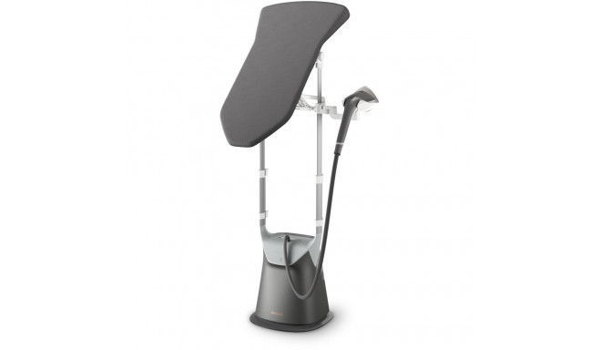GARMENT STEAMER/GC628/80 PHILIPS