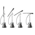 GARMENT STEAMER/GC628/80 PHILIPS