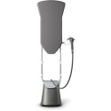 GARMENT STEAMER/GC628/80 PHILIPS