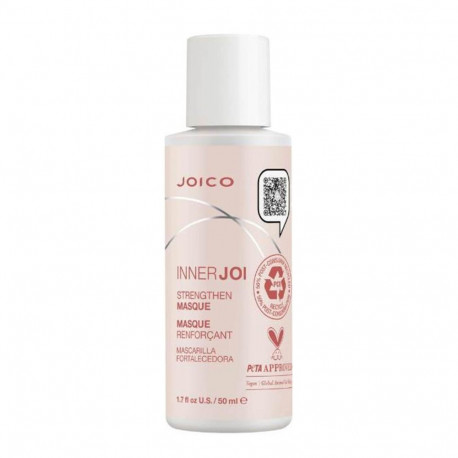 JOICO INNERJOI STRENGTHEN MASCARILLA CAPILAR 50UN