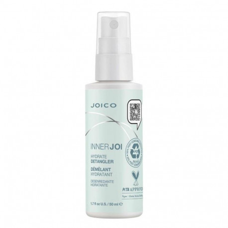 JOICO INNERJOI HYDRATE SPRAY DESENREDANTE 50UN VAPORIZADOR