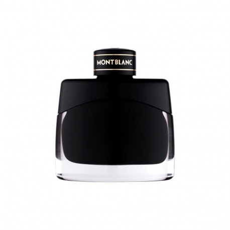 Montblanc Legend Eau de Parfum (50ml)