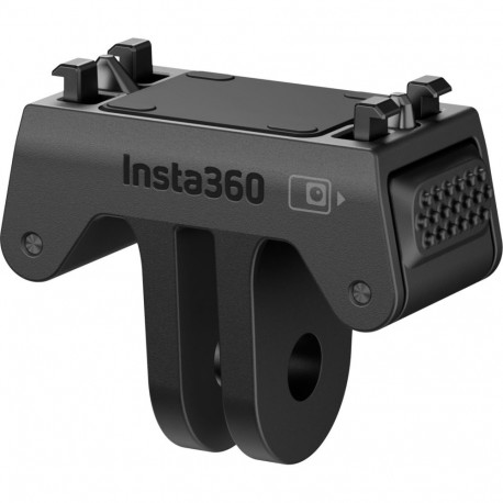 Insta360 Ace Pro 2/Ace Pro/Ace Standard Mount kinnitus