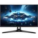 Asus TUF Gaming VG27AQM1A 27" -pelinäyttö