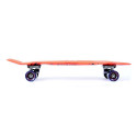 Deskorolka SMJ UT-2808 California