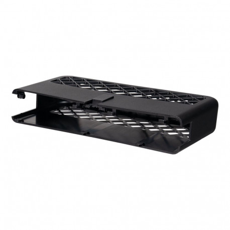 HP EliteDesk Mini 8 G1 Intel Core Ultra 5 235 16GB 512GB W11P 3a (ML)