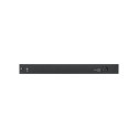 ZYXEL GS1920-24HPv2 28 pordiga nutikas hallatav PoE lüliti 24x gigabitine vask PoE ja 4x gigabitine 