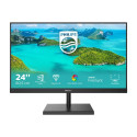 PHILIPS 245E1S/00 monitor 23,8-tolline IPS-paneel HDMI/DP