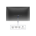 PHILIPS 245E1S/00 Monitor Philips 245E1S/00 23,8, panel IPS, HDMI/DP
