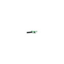 LEXMARK C3220K0 must tagastusprogrammiga trükikassett