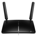 TP-LINK kahe sagedusalaga 4G LTE ruuter