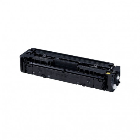 CANON CRG 045 Y yellow toner