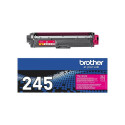 BROTHER TN245C Toner magenta 2200 pages